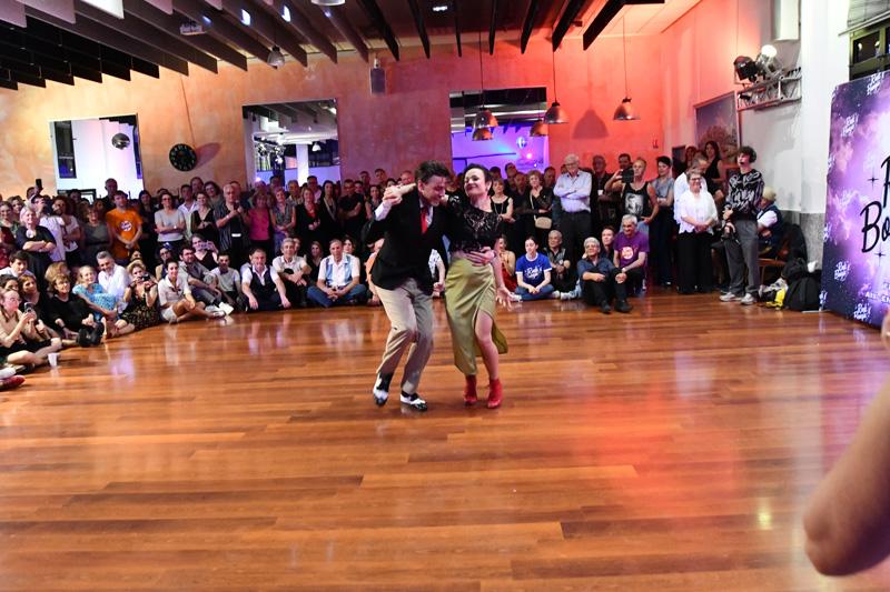 min 2026 04 11 Aix Provence 328